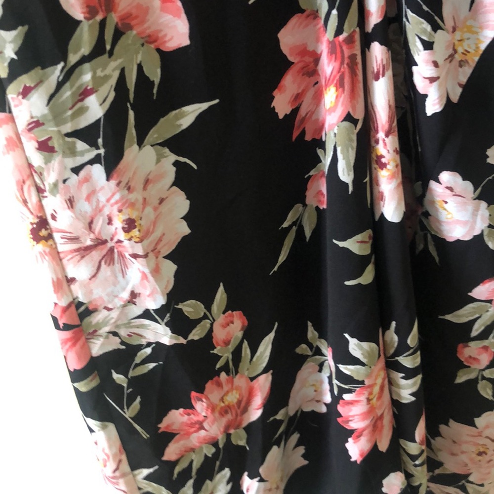 Dress - Picture 3 of 5